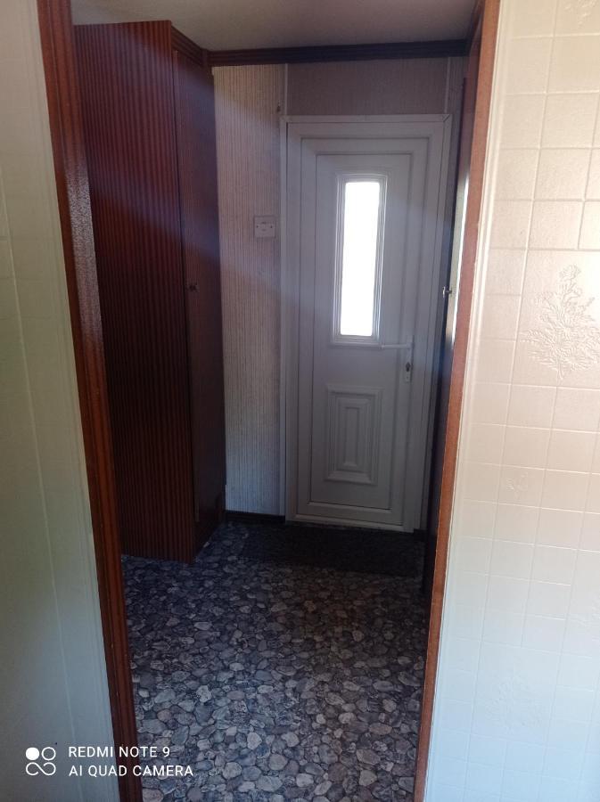 Domek Pod Jesionem Bystrzyca Klodzka Bagian luar foto