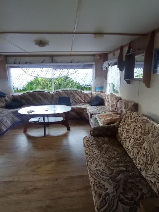 Domek Pod Jesionem Bystrzyca Klodzka Bagian luar foto