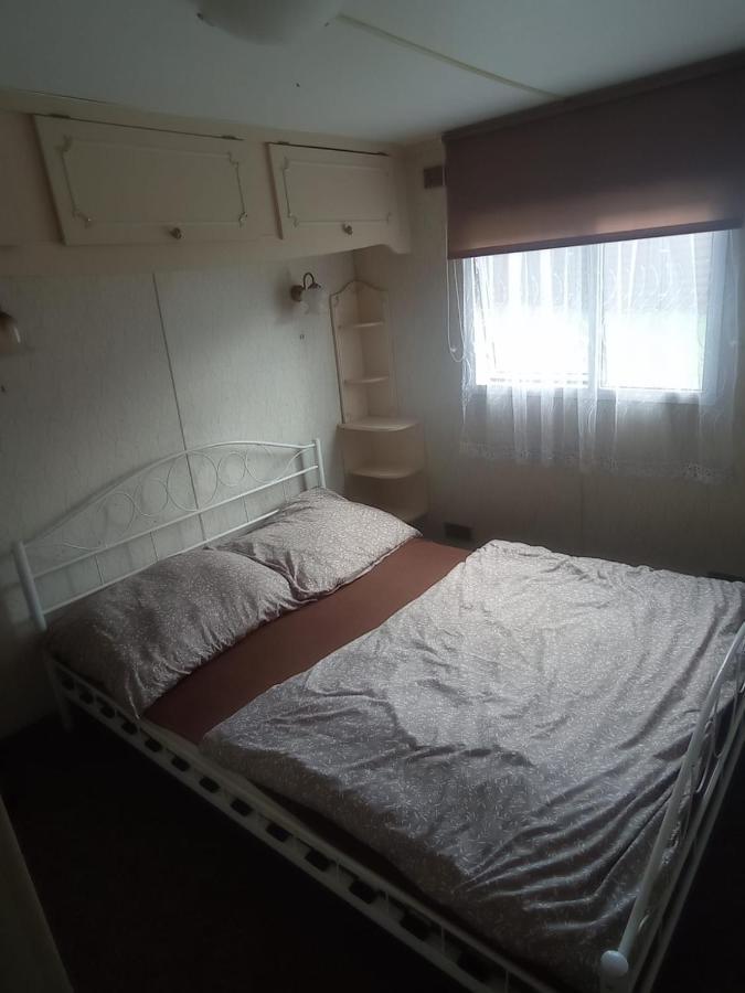 Domek Pod Jesionem Bystrzyca Klodzka Bagian luar foto